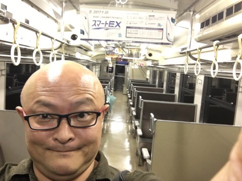 image1.jpeg
