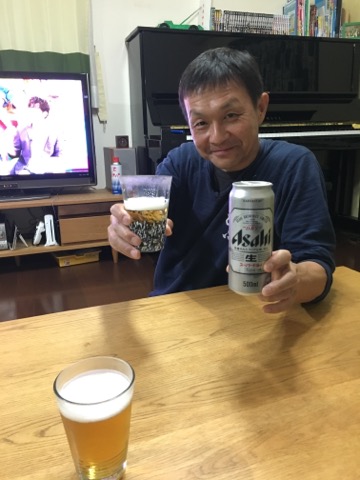 image1.jpeg
