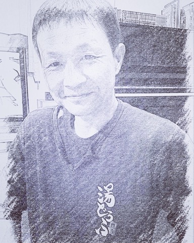 image1.jpeg