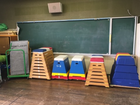 image1.jpeg