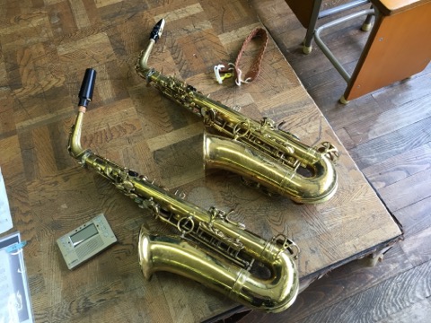 image1.jpeg