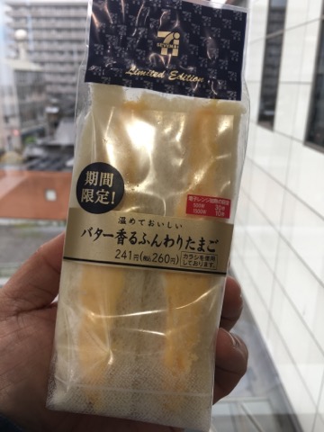 image1.jpeg