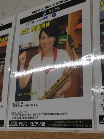 image1.jpeg