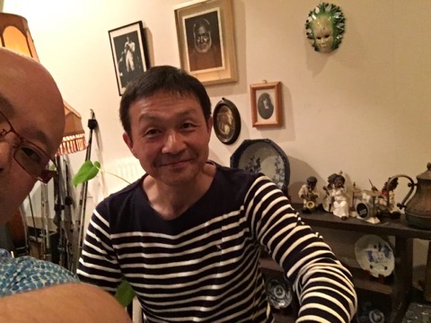 image1.jpeg