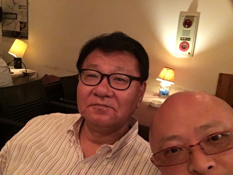 image1.jpeg
