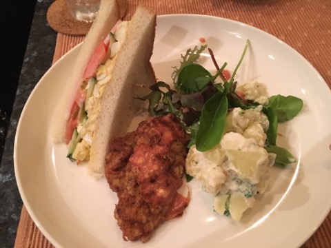 image1.jpeg