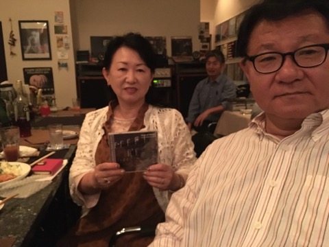 image1.jpeg