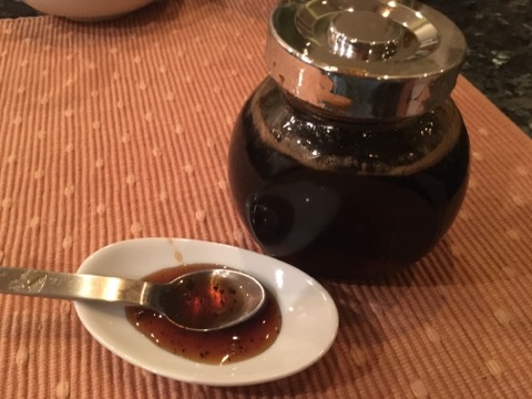 image1.jpeg