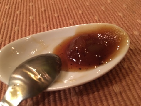 image1.jpeg