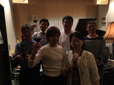 image1.jpeg