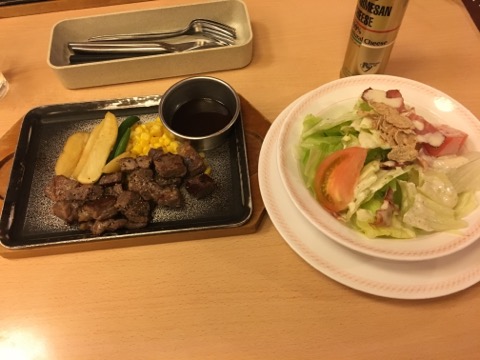 image1.jpeg