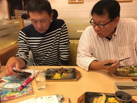 image1.jpeg