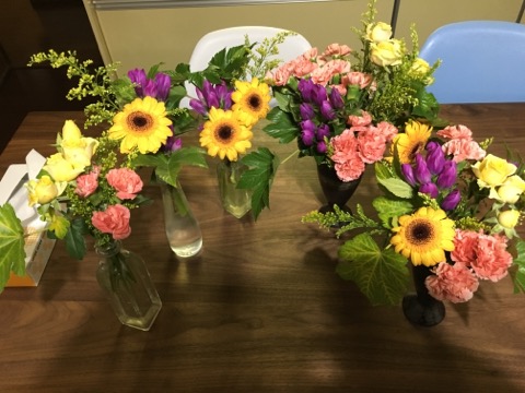 image1.jpeg
