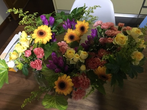 image1.jpeg