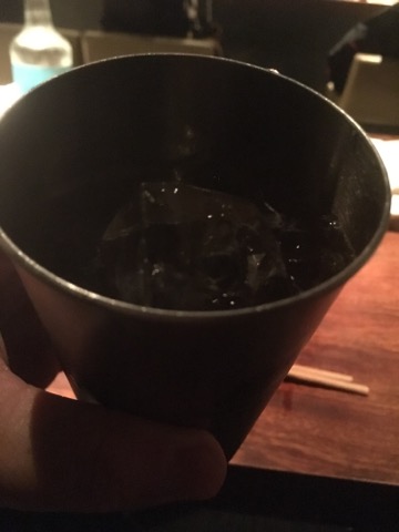 image1.jpeg