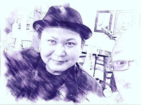 image1.jpeg