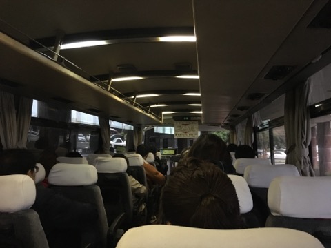 image1.jpeg