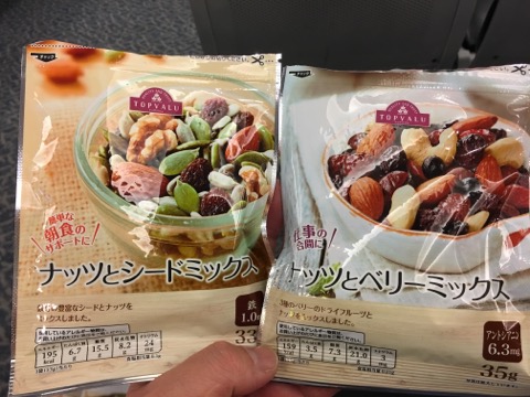 image1.jpeg