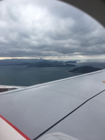 image1.jpeg