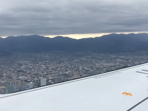 image1.jpeg