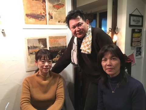 image1.jpeg