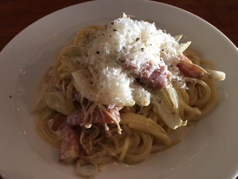 image1.jpeg