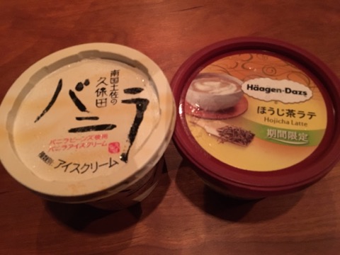 image1.jpeg