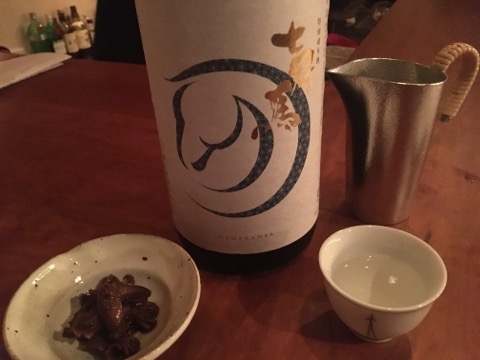 image1.jpeg