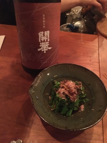 image1.jpeg