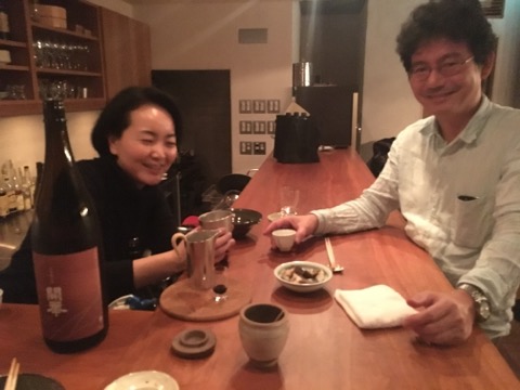 image1.jpeg