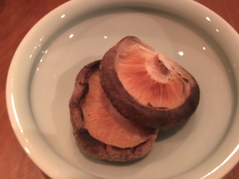 image1.jpeg
