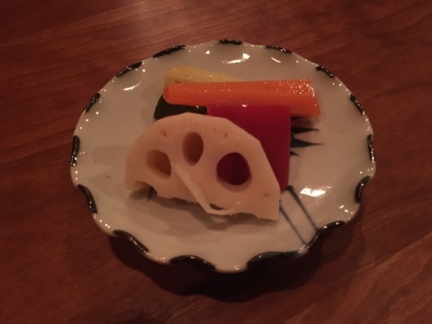 image1.jpeg