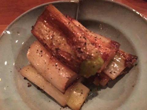 image1.jpeg