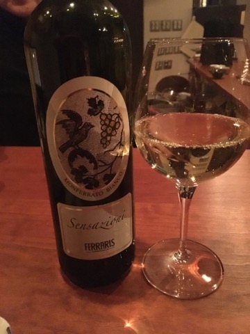 image1.jpeg