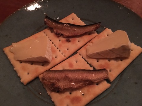image1.jpeg
