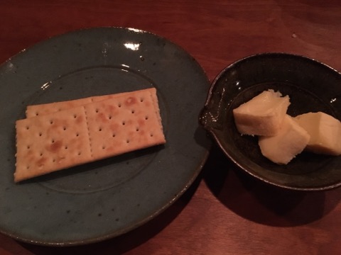 image1.jpeg