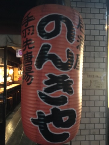 image1.jpeg