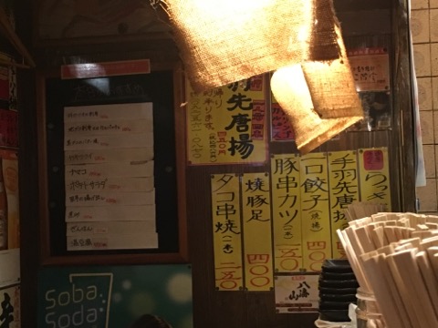 image1.jpeg