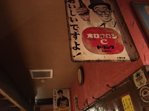 image1.jpeg