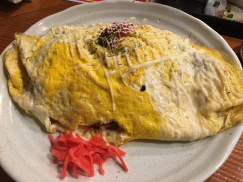 image1.jpeg