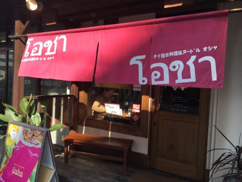 image1.jpeg