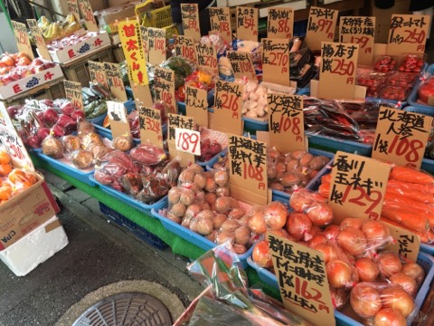 image1.jpeg