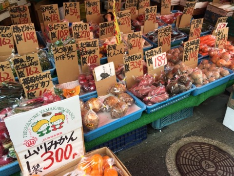 image1.jpeg