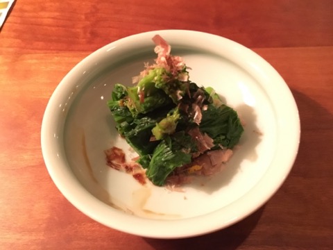 image1.jpeg