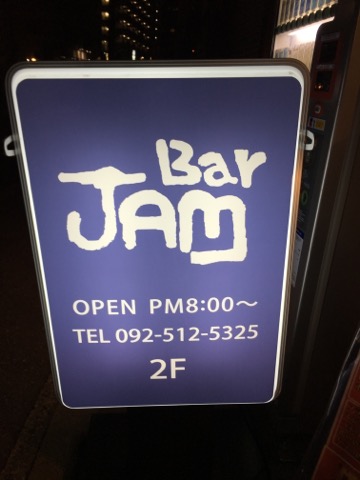 image1.jpeg
