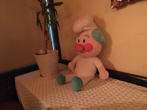 image1.jpeg