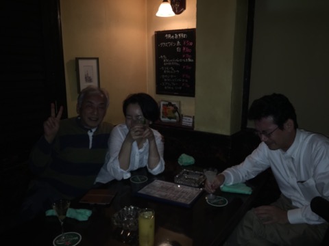 image1.jpeg