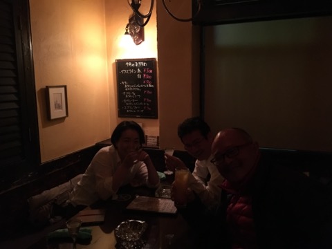 image1.jpeg