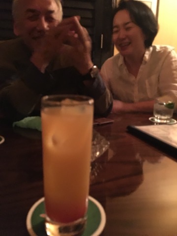 image1.jpeg