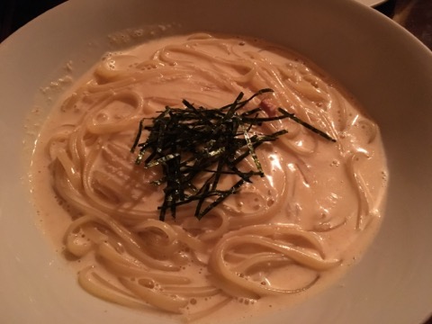 image1.jpeg